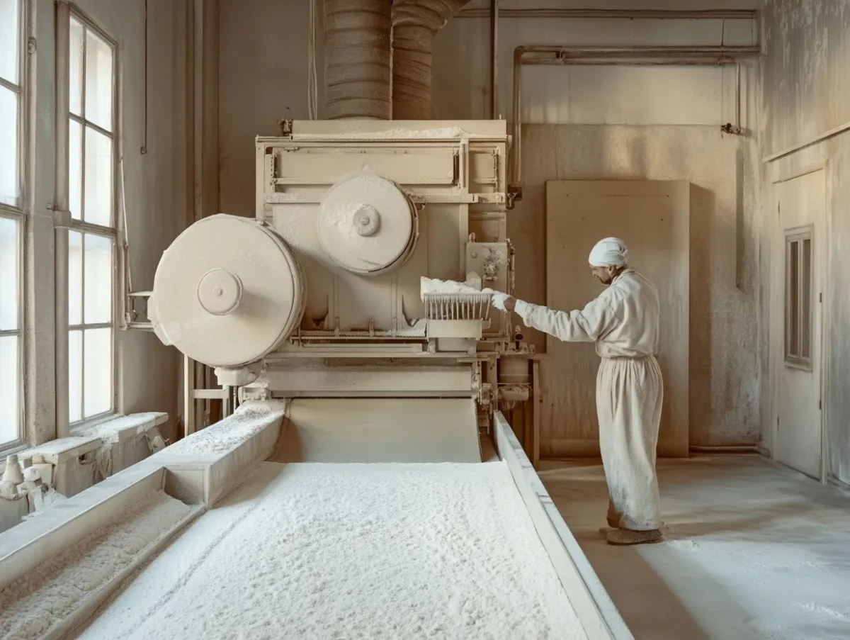 importance-of-cleaning-flour-mills-OG.webp