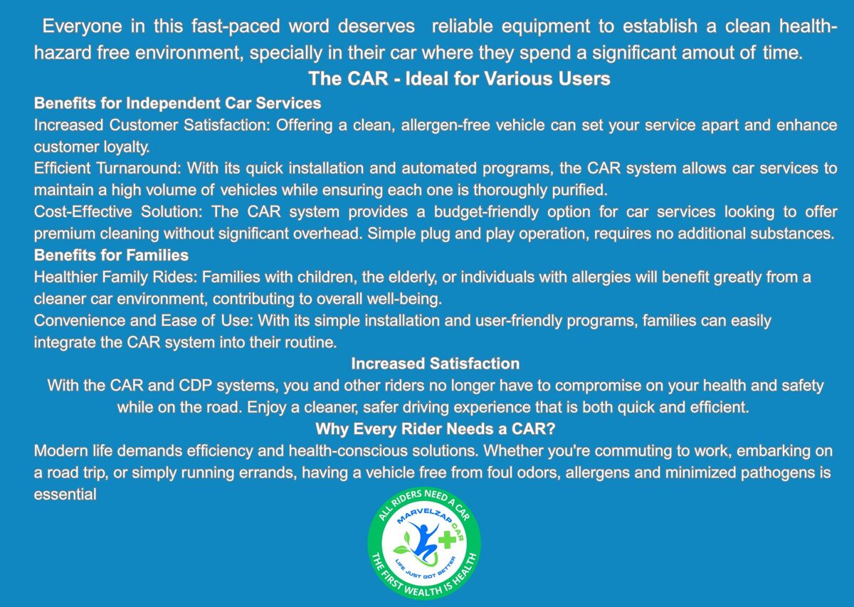 CAR_web_1.jpg