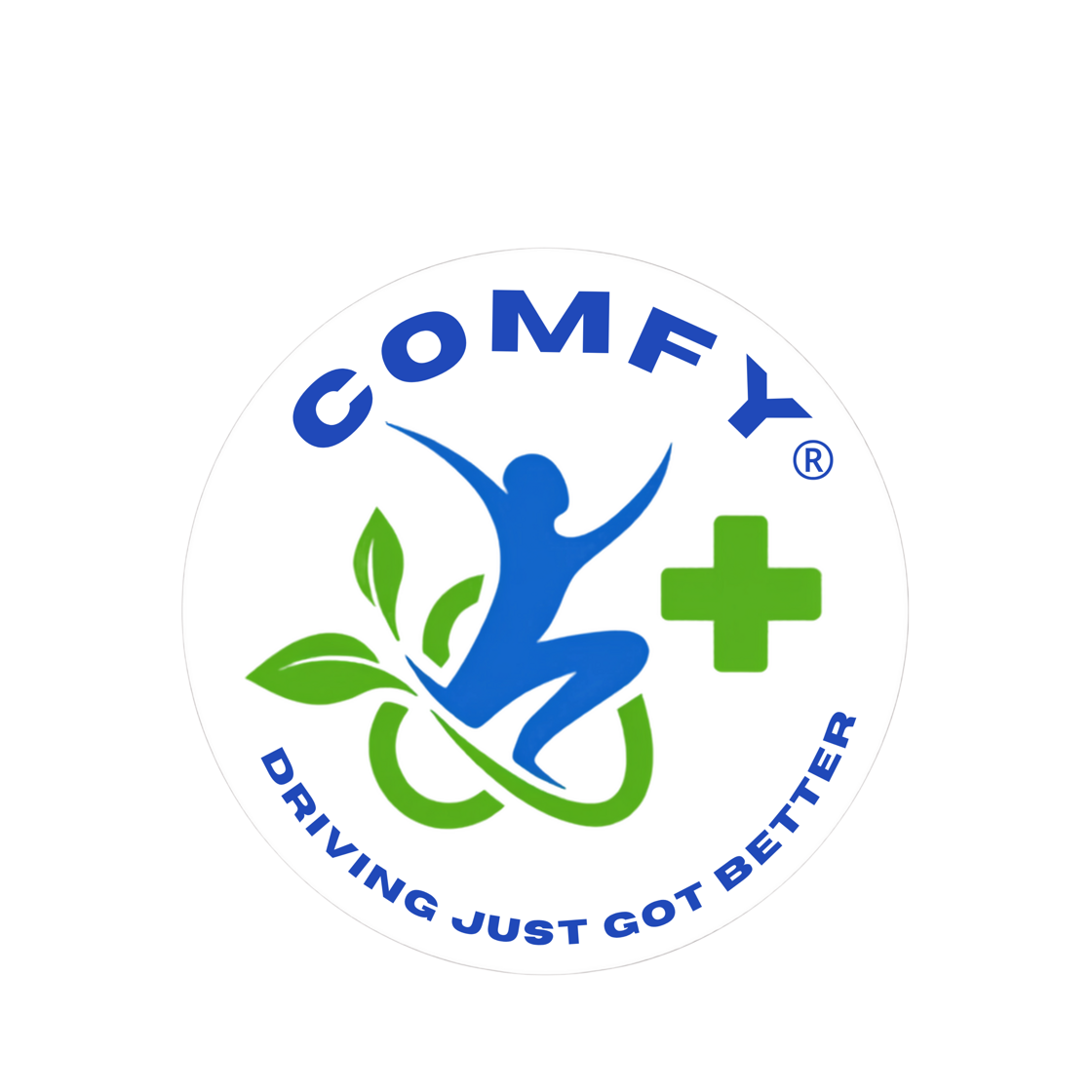 COMFY_LOGO_2.png