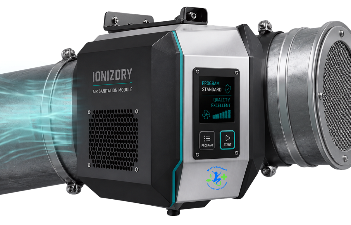 Ionizdry_no_bckgr.png