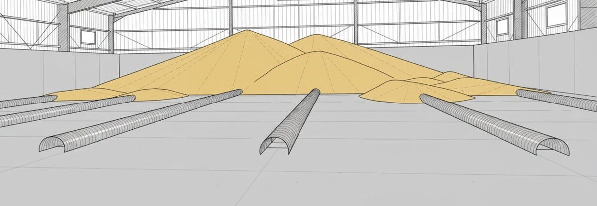 advert_pic_flat.jpg