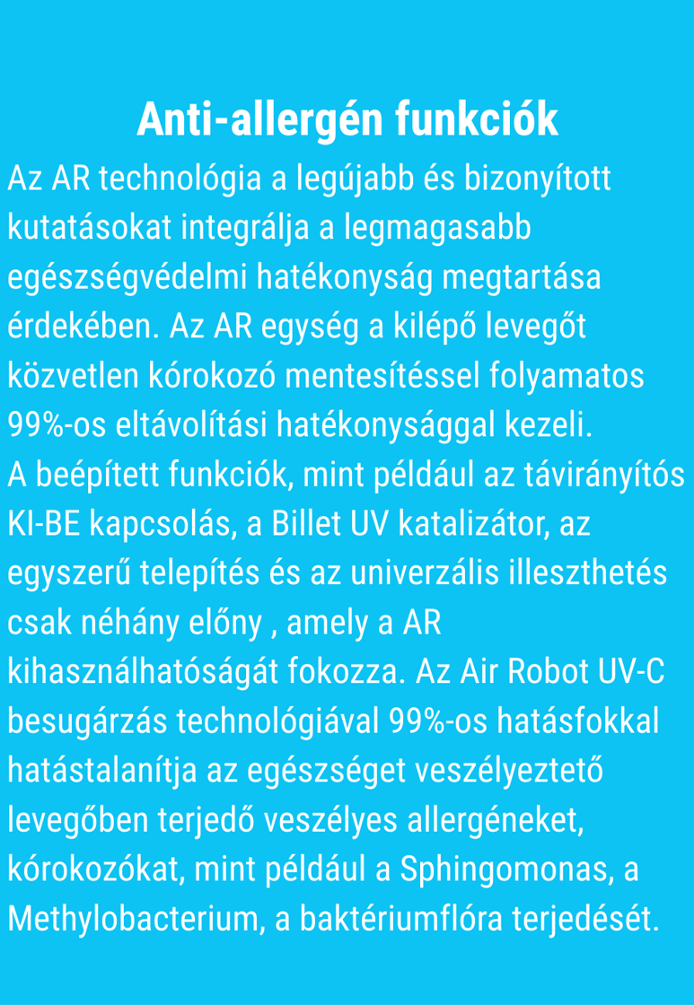 ar_web_HU_2-1.png