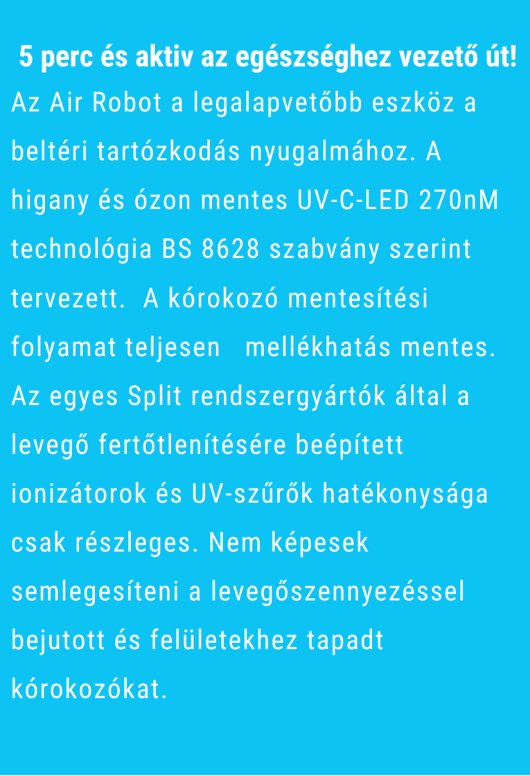 ar_web_HU_mod1_2.png