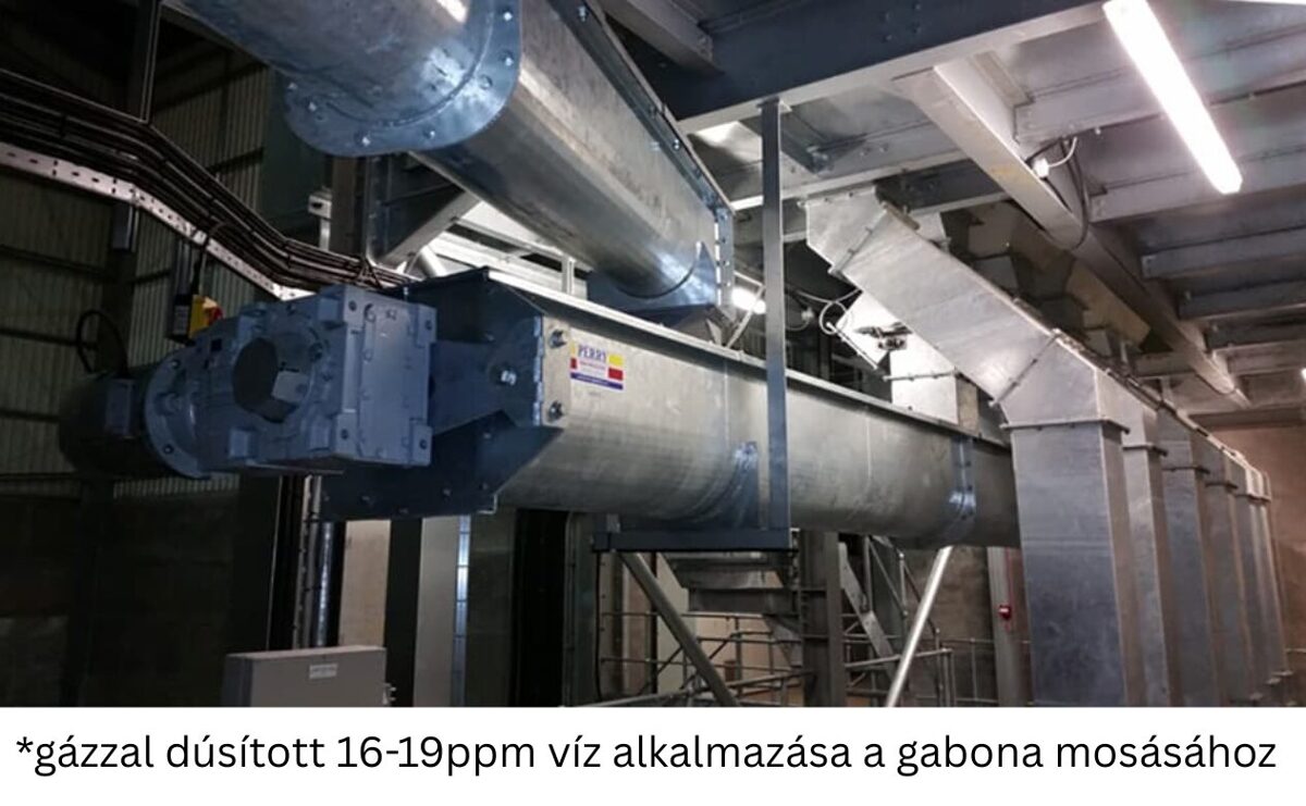 gazzal_dusitott_16-19ppm_.jpg