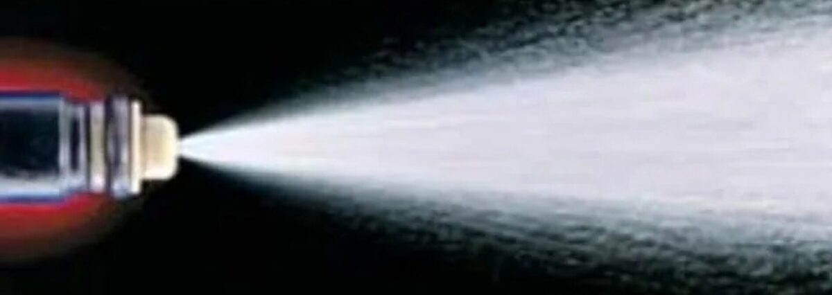 injector_spray_pattern-1.jpg