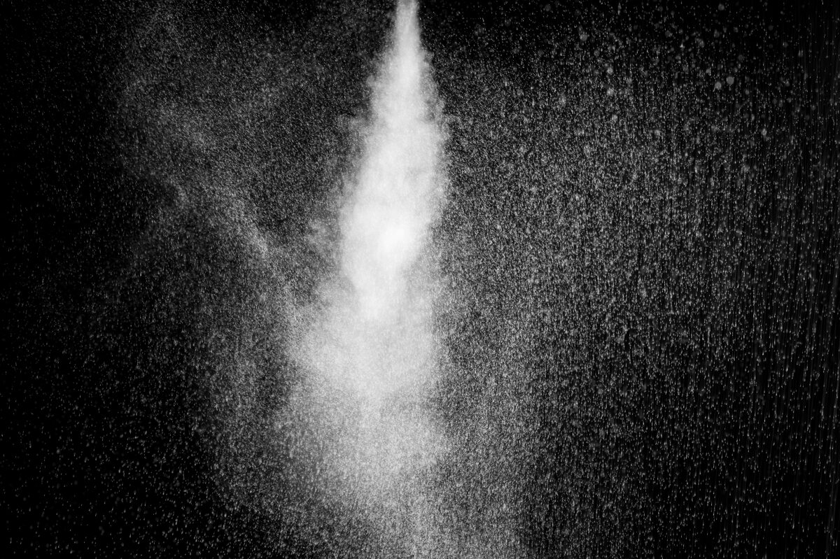 stream-of-white-curly-steam-with-water-drops-spra-2026-03-19-22-50-51-utc.jpg